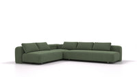 Icon / IC-39: Forest / Uklonjive navlake