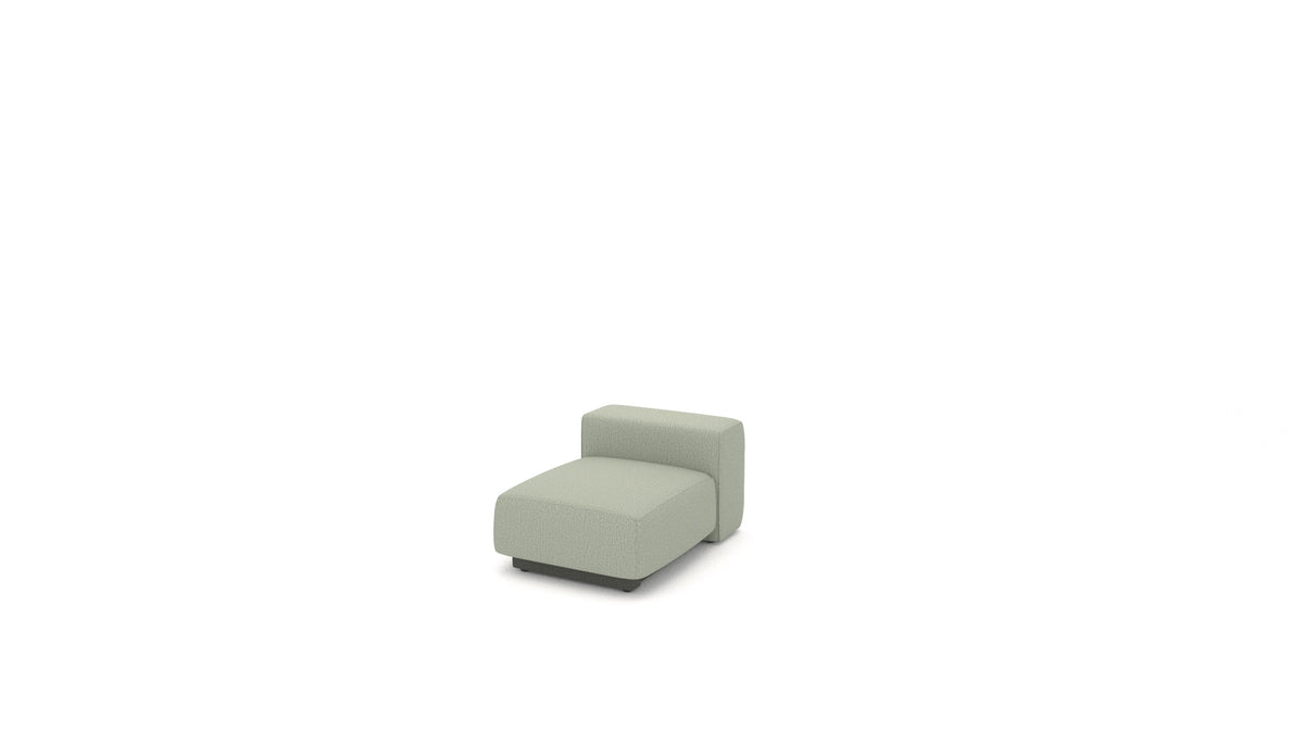bonbon3-f-element HM-34