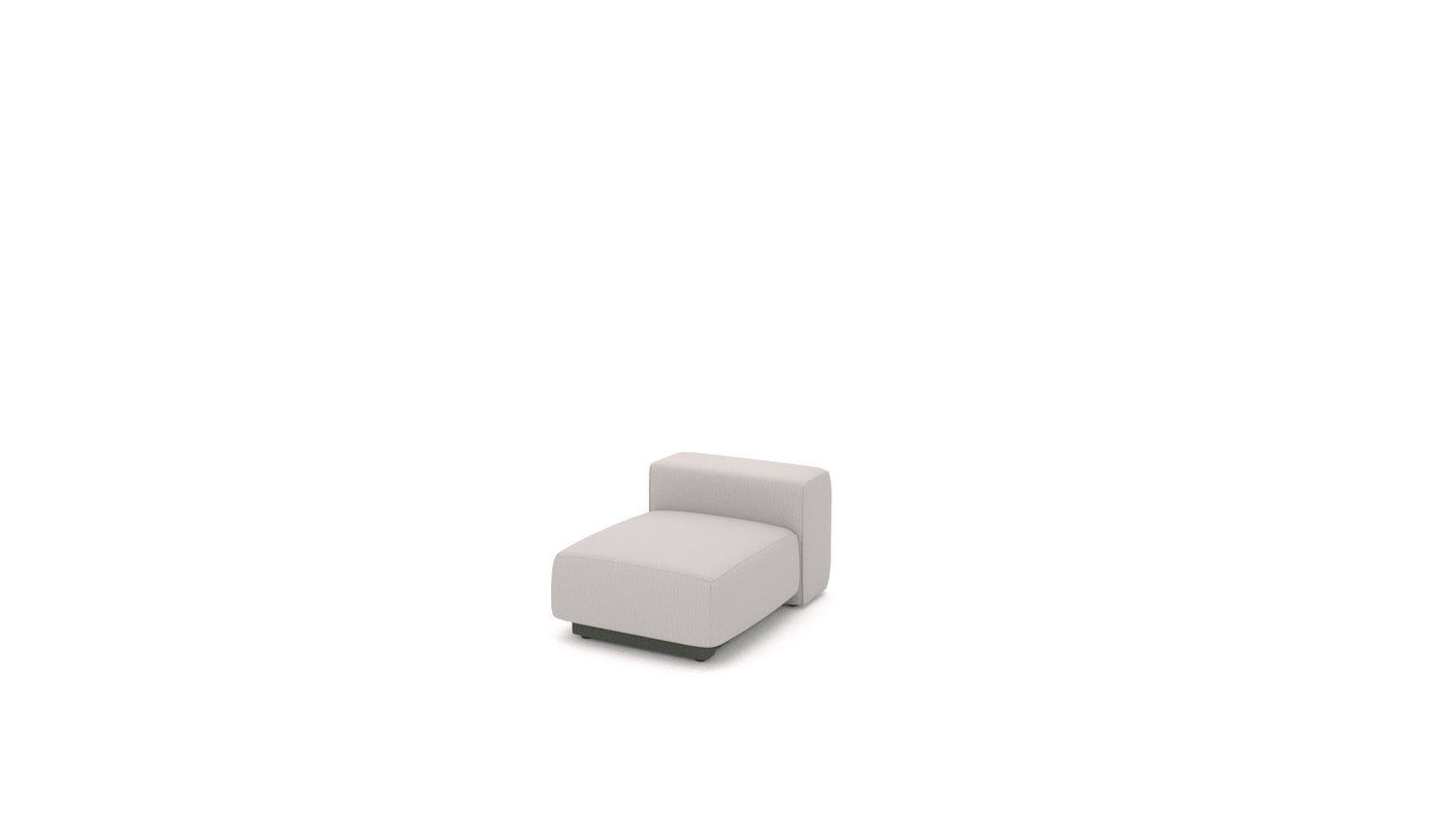 bonbon3-f-element HM-86