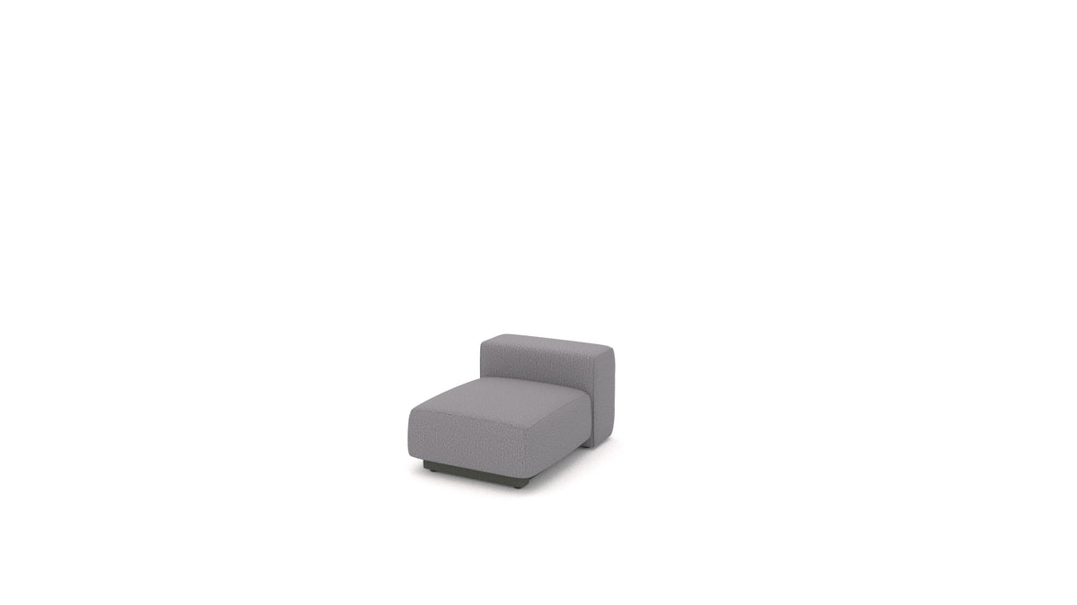 bonbon3-f-element HM-95