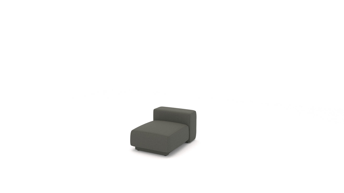 bonbon3-f-element HM-98