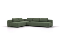 Icon / IC-39: Forest / Uklonjive navlake