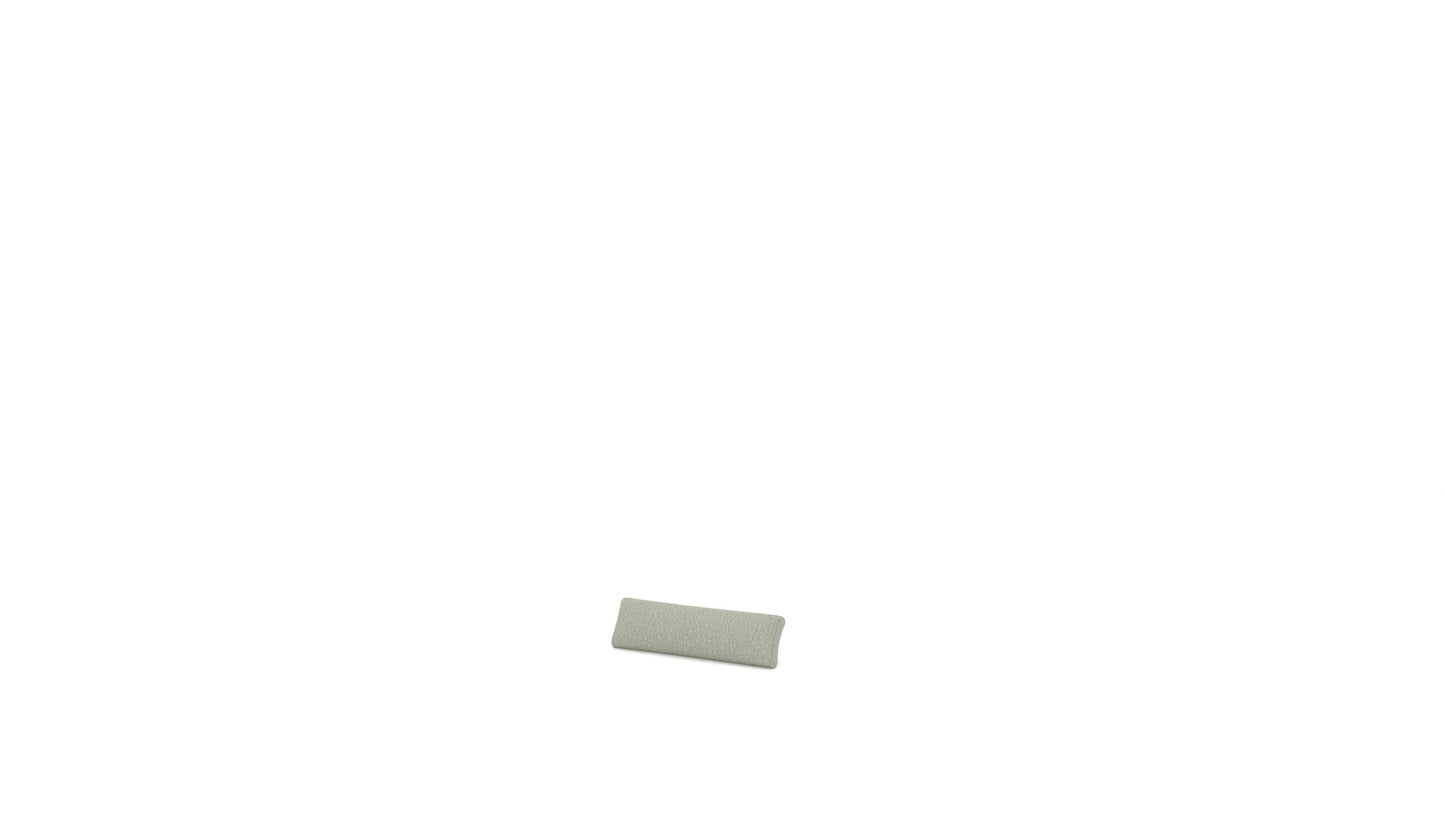 bonbon3-h-element HM-34