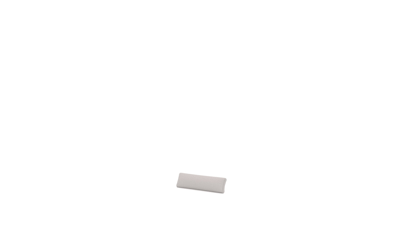 bonbon3-h-element HM-86
