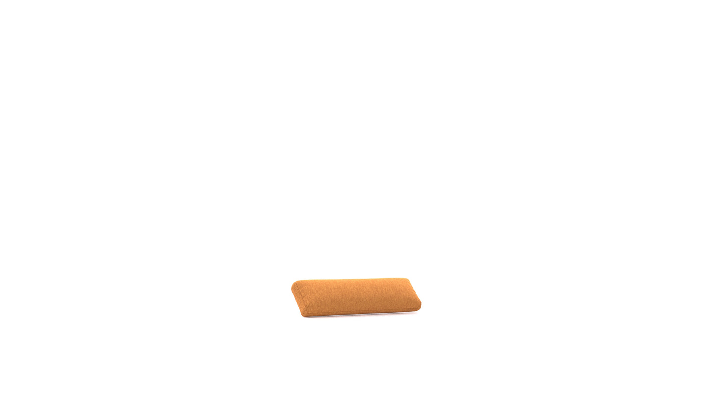 ET-48: Antic Gold