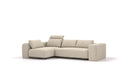 Navlake za BonBon3 L set