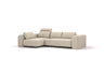 Navlake za BonBon3 L set