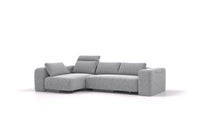 Phoenix / FE-92: Dark Grey / Uklonjive navlake
