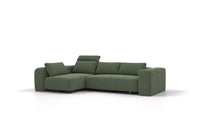 Icon / IC-39: Forest / Uklonjive navlake
