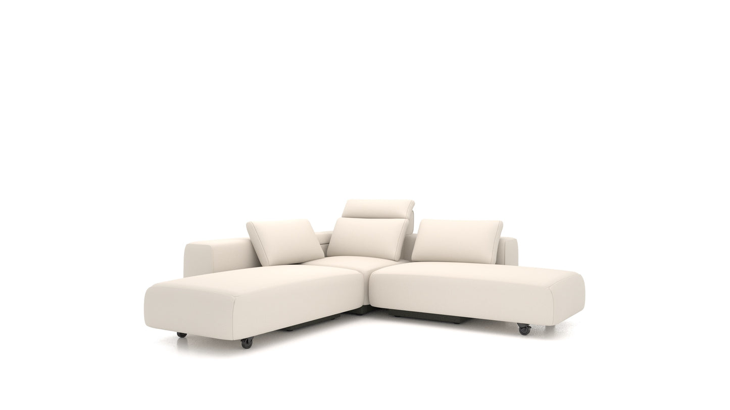bonbon3-m-plus HM-03