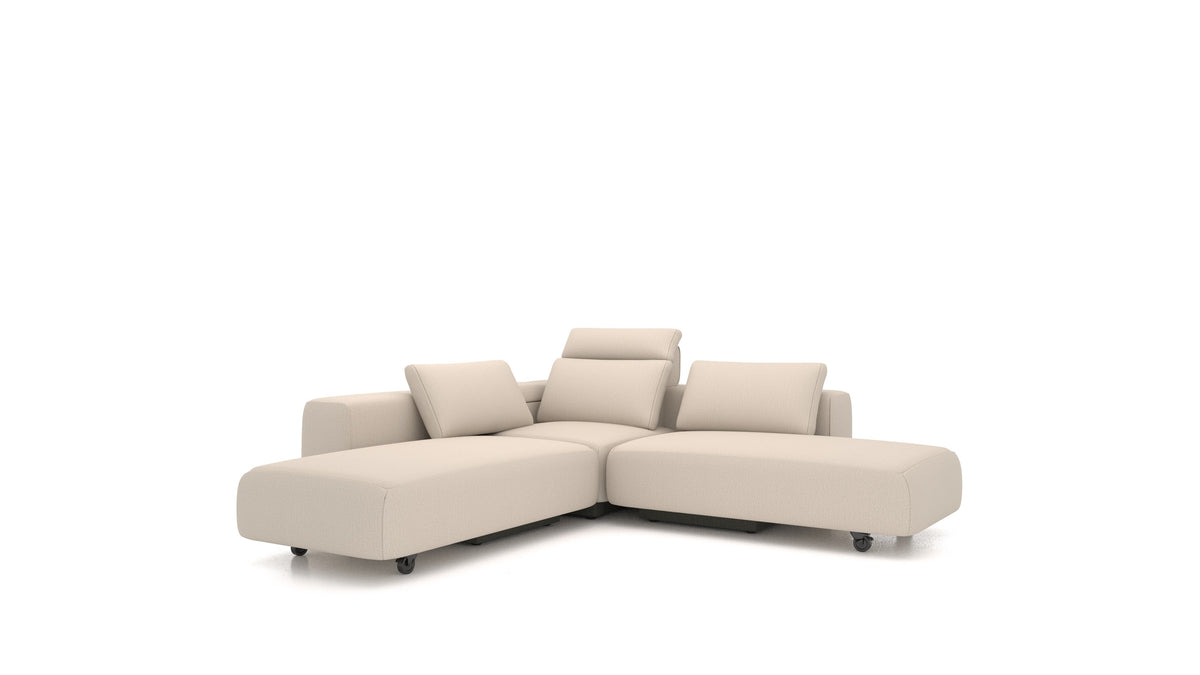 bonbon3-m-plus HM-06