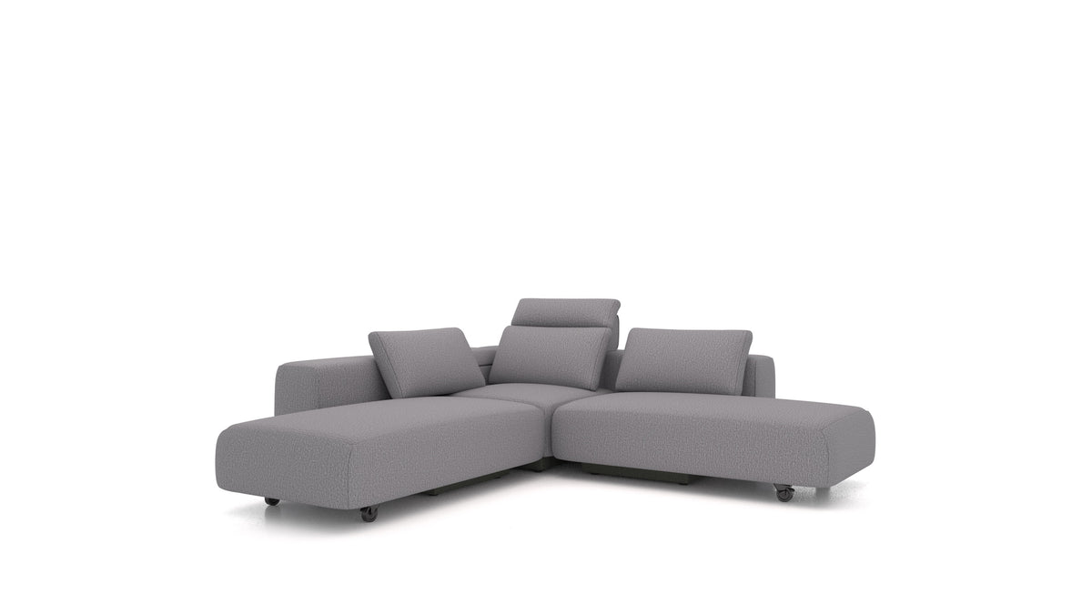 bonbon3-m-plus HM-95