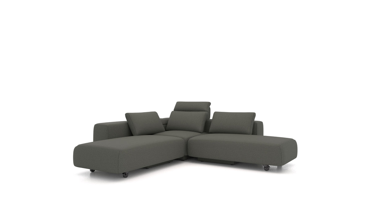 bonbon3-m-plus HM-98
