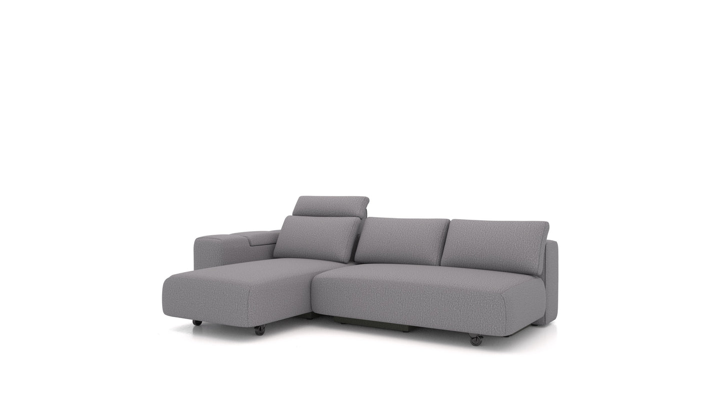 bonbon3-m HM-95