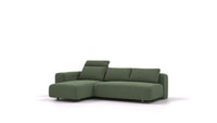 Icon / IC-39: Forest / Uklonjive navlake