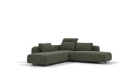 Velare / ET-38: Pine / Uklonjive navlake