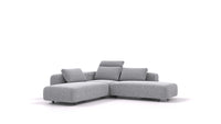 Phoenix / FE-92: Dark Grey / Uklonjive navlake