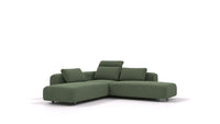 Icon / IC-39: Forest / Uklonjive navlake