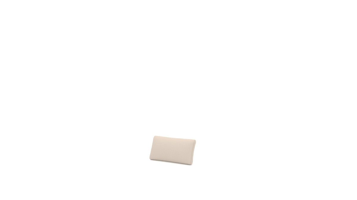 bonbon3-r-element HM-06