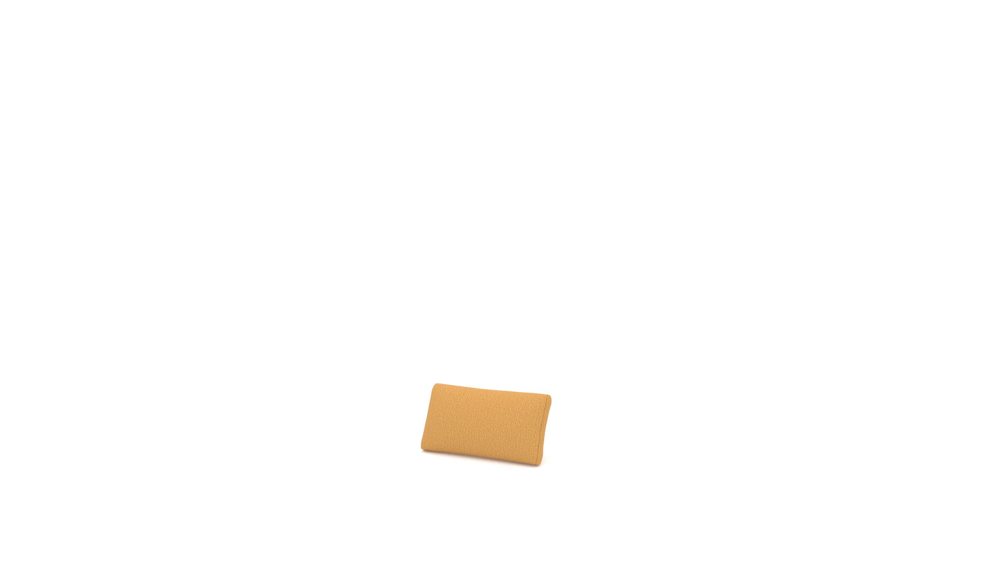 bonbon3-r-element HM-53