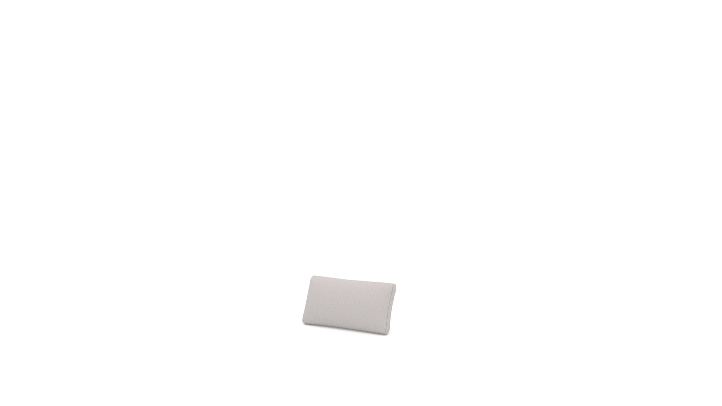 bonbon3-r-element HM-86
