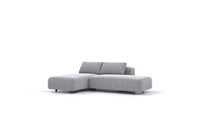 Phoenix / FE-92: Dark Grey / Uklonjive navlake