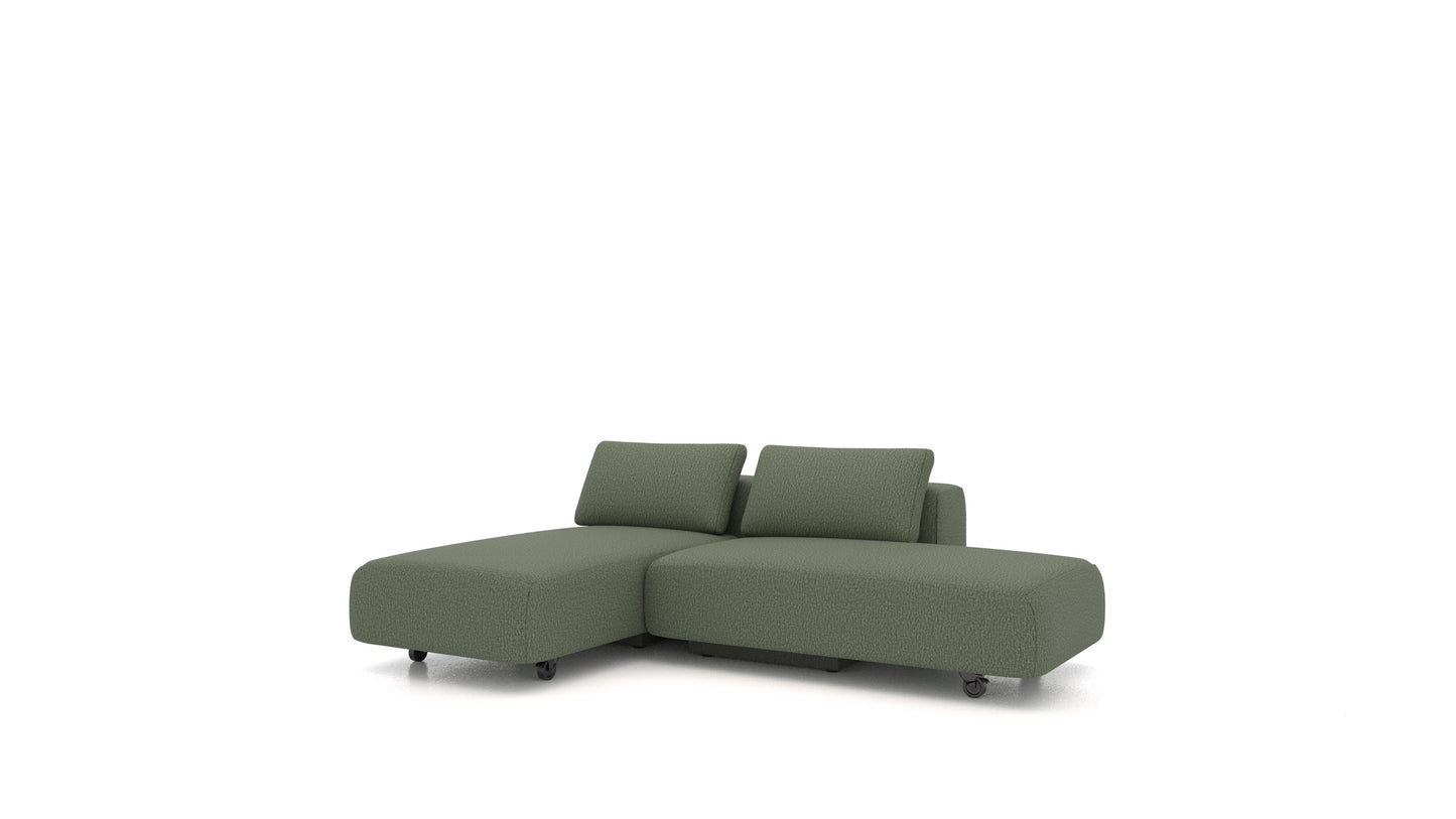 bonbon3-s HM-39