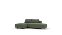 Icon / IC-39: Forest / Uklonjive navlake