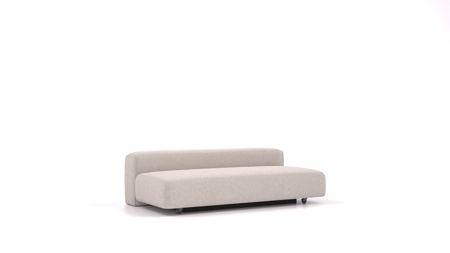 IC-02: Natur