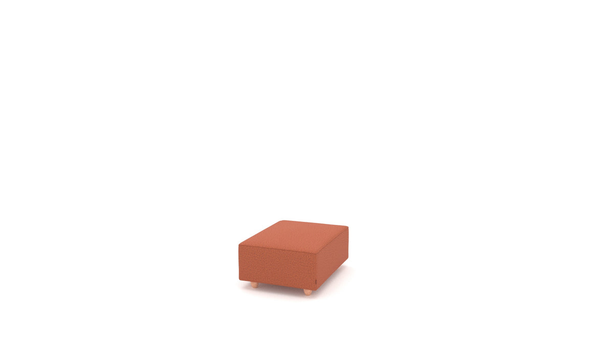cascais-f HG-56