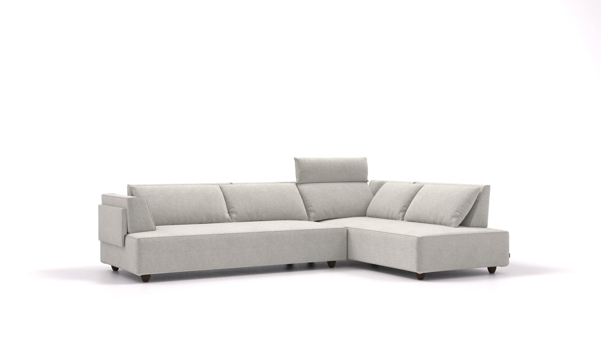 AT-80: Light Grey