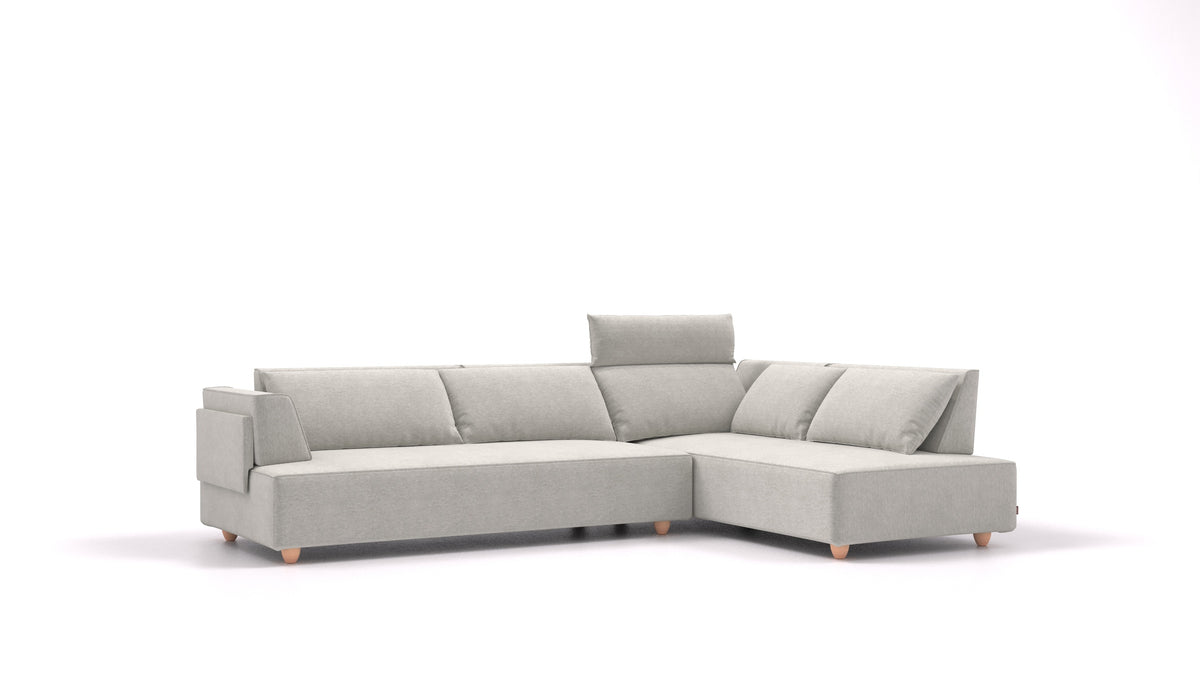 AT-80: Light Grey