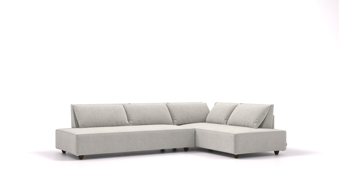AT-80: Light Grey
