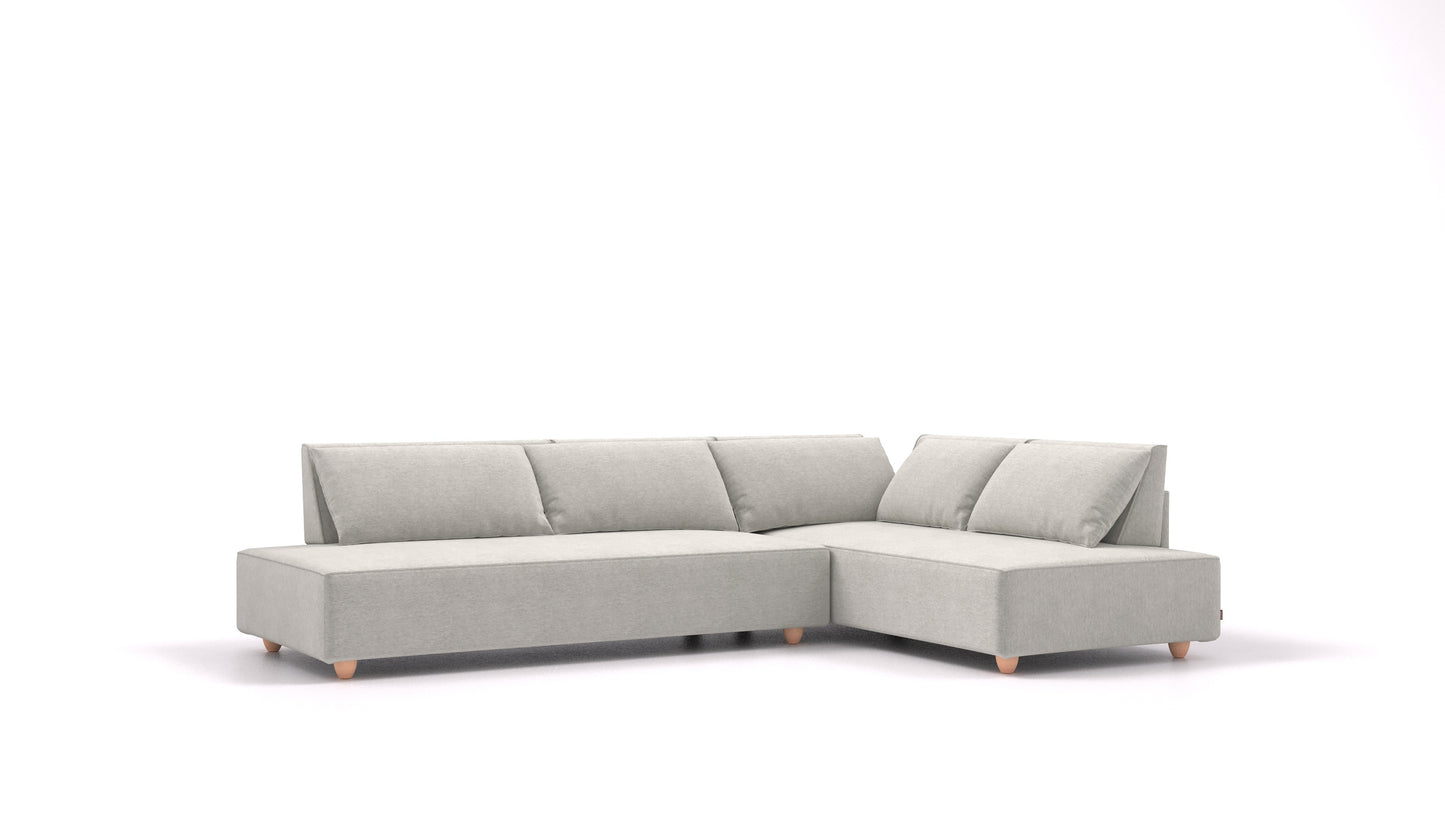 AT-80: Light Grey
