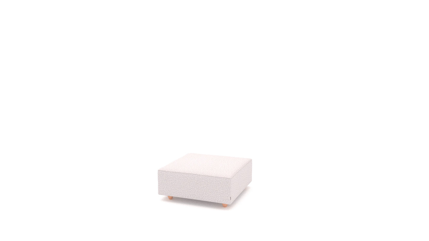 cascais-k HG-09