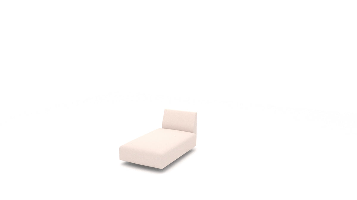 choice-b5 HG-04