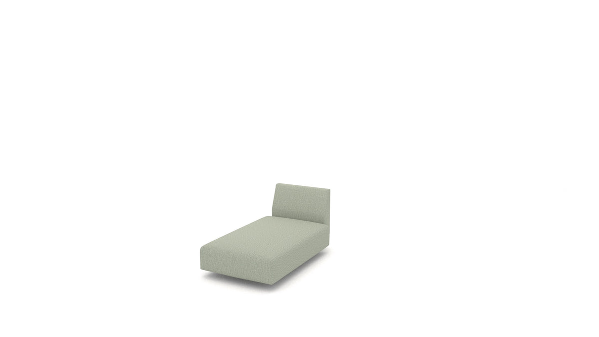 choice-b5 HM-34