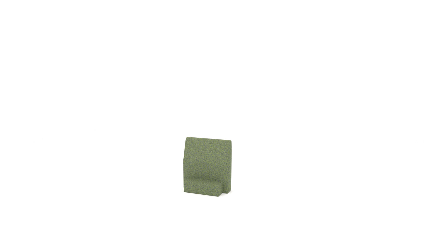 choice-h3 HG-34