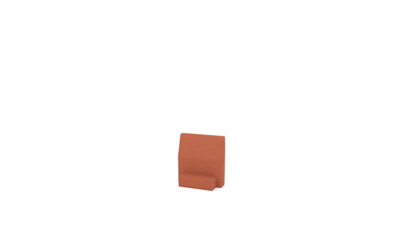 choice-h3 HG-56