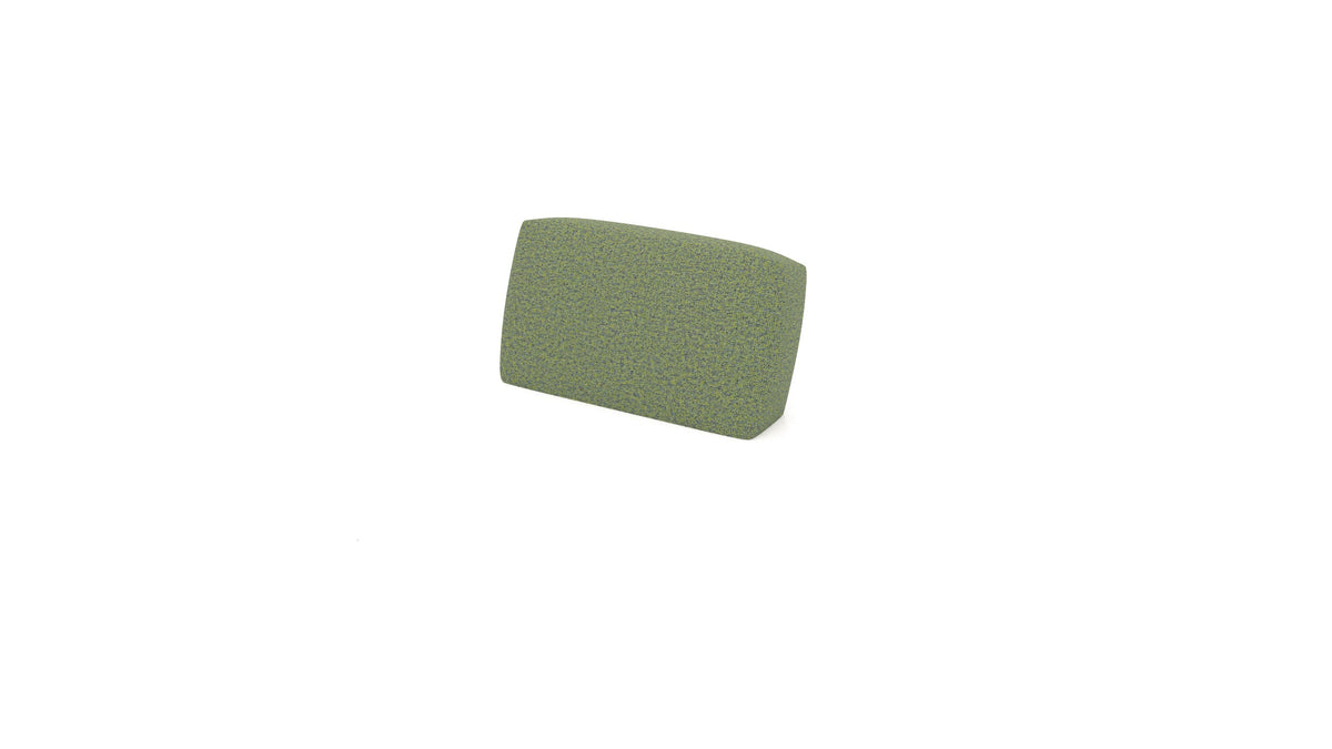 choice-p6 HG-34