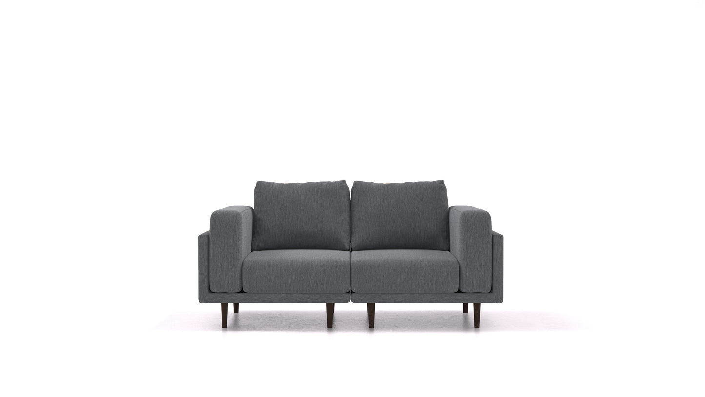 AT-80: Light Grey
