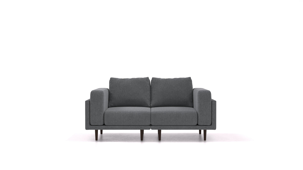 AT-80: Light Grey