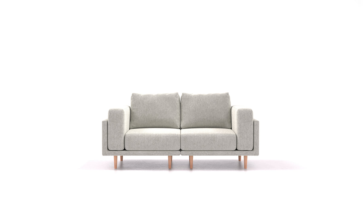 AT-80: Light Grey