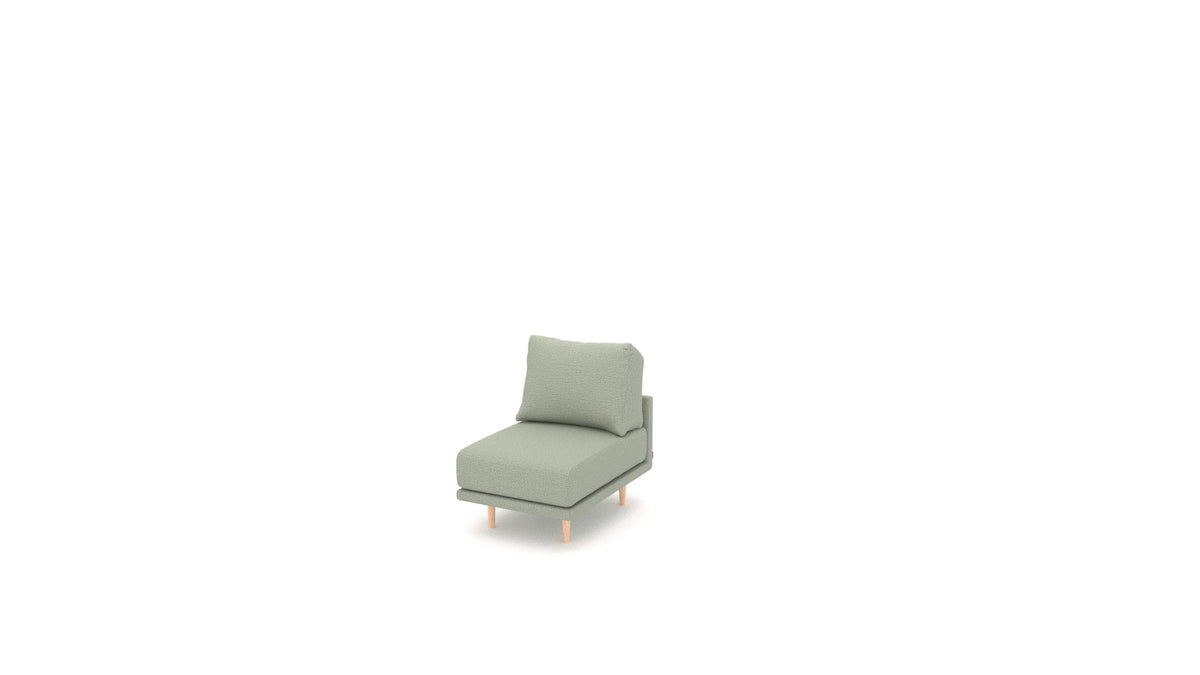 clooods-fotelj1 HM-34