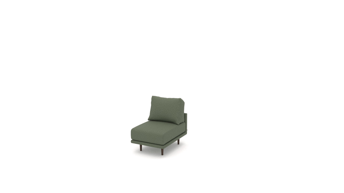 clooods-fotelj HM-39