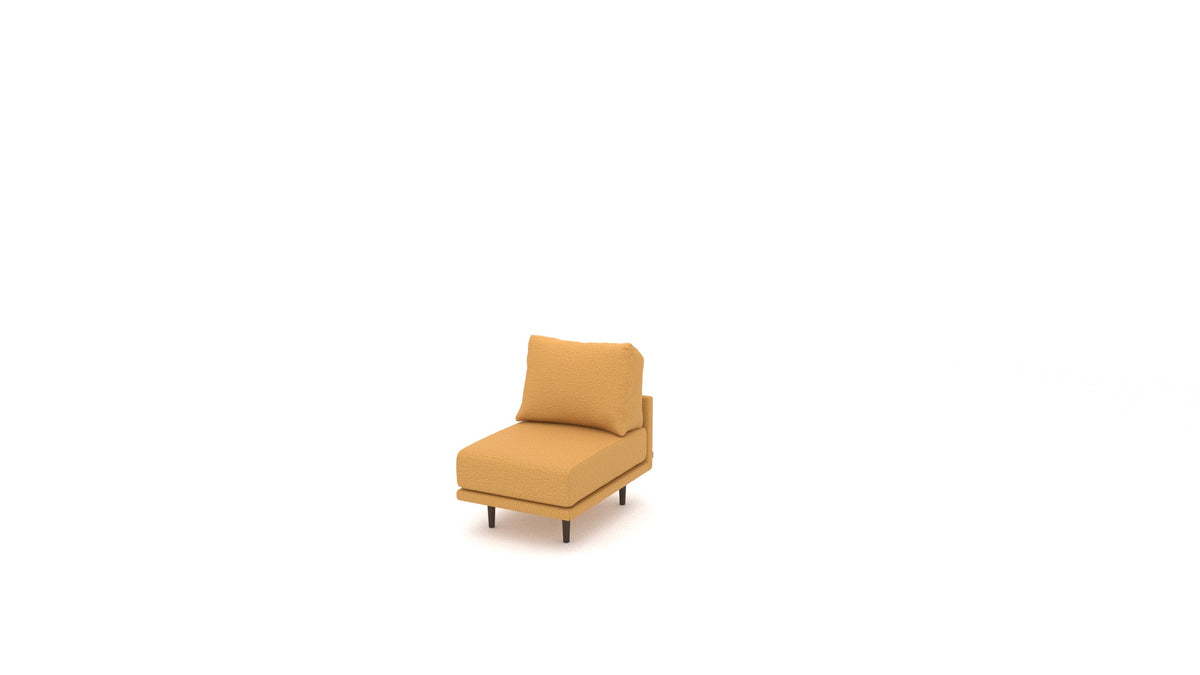 clooods-fotelj HM-53