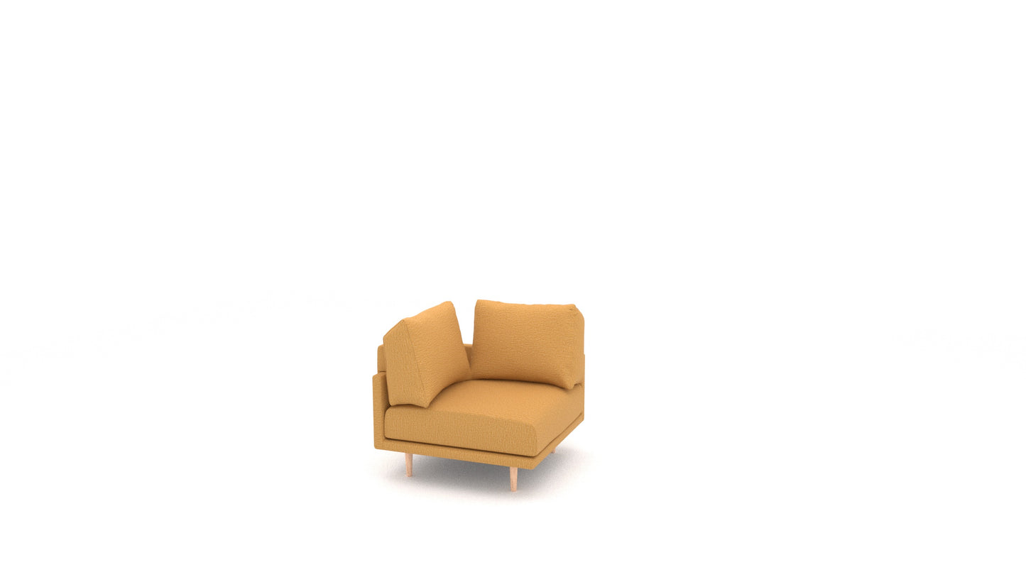 clooods-kutni-naslonjac-b HM-53