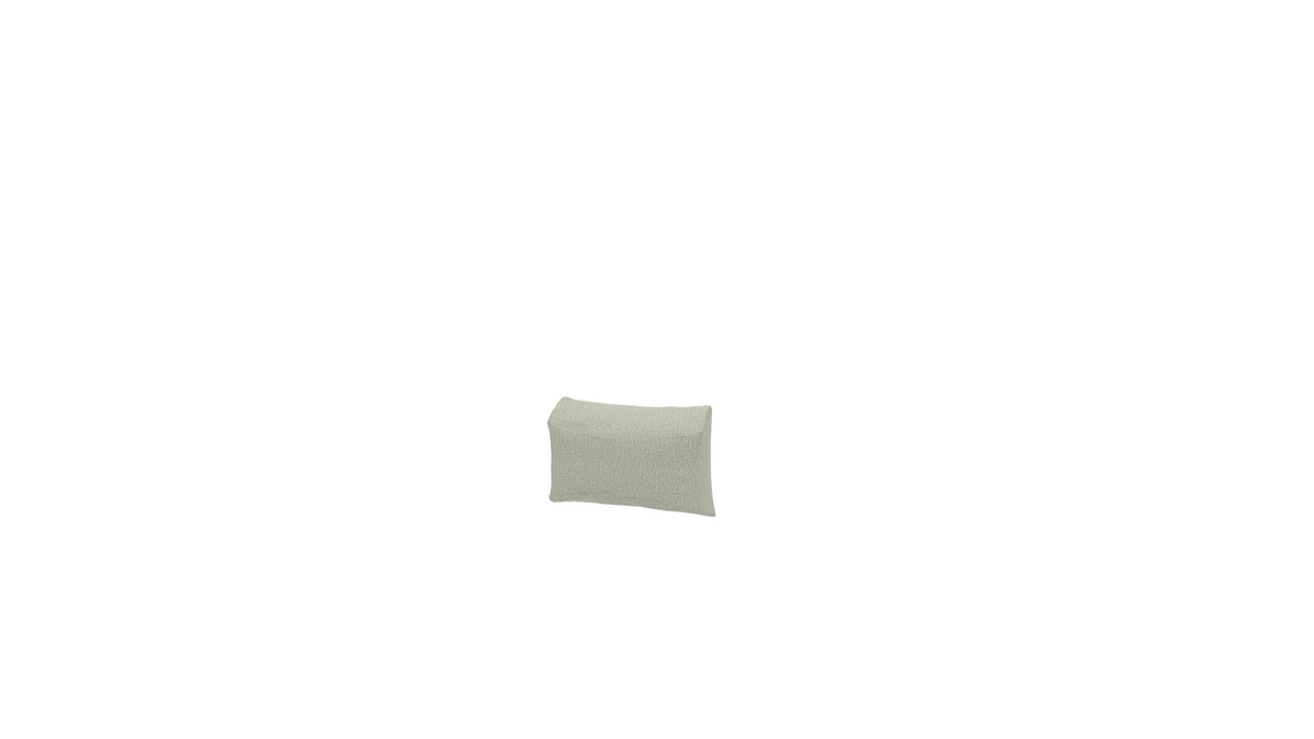 clooods-naslonski-jastuk HM-34