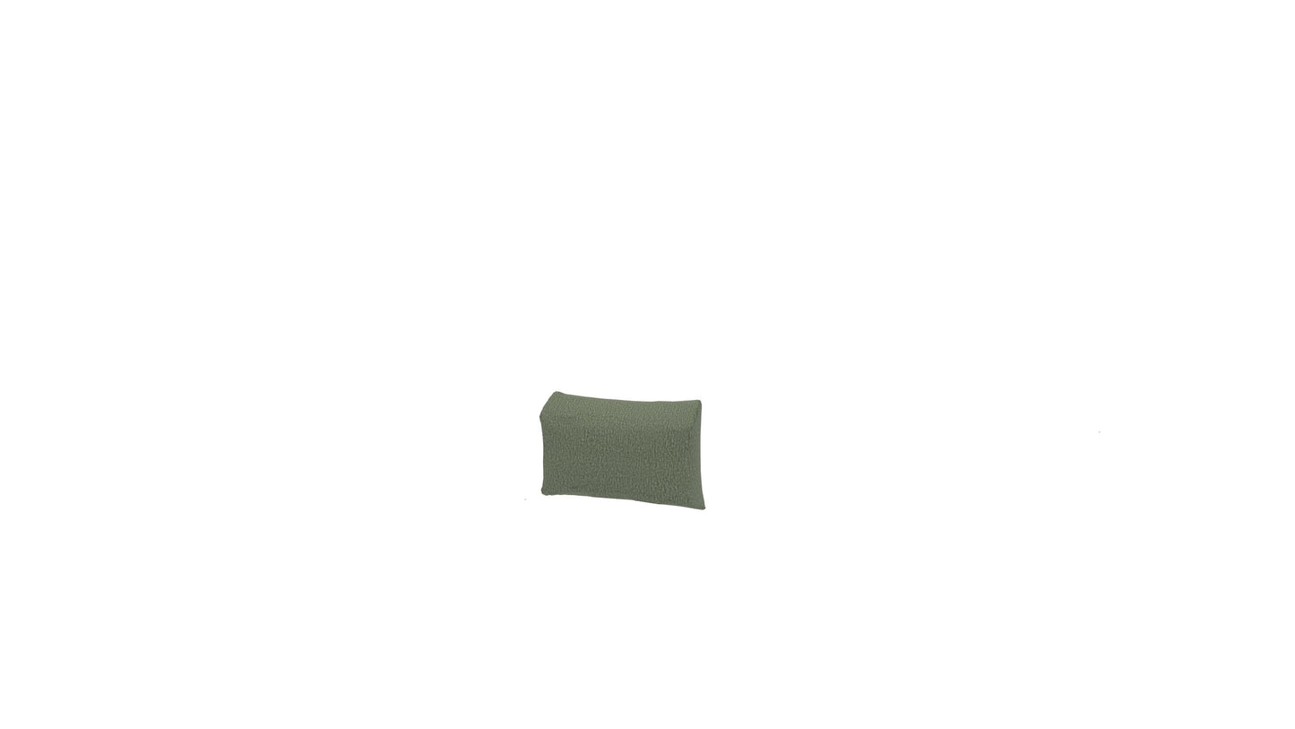 clooods-naslonski-jastuk HM-39