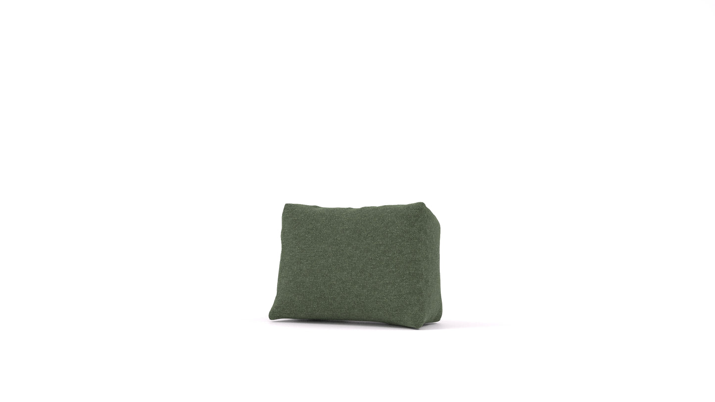 IC-39: Forest